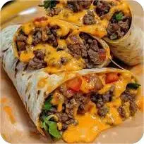 Tiệm Bánh Tacos Bonjour - Trường Chinh - Ẩm thực quốc tế gần bạn