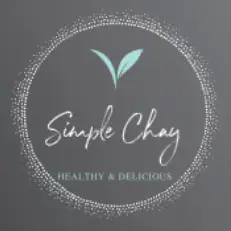 Simple Chay - Đường Số 12 - Món chay gần bạn