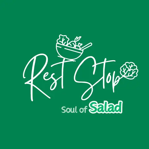 Hình ảnh Rest Stop - Salad, Eatclean & Healthy - Phó Đức Chính