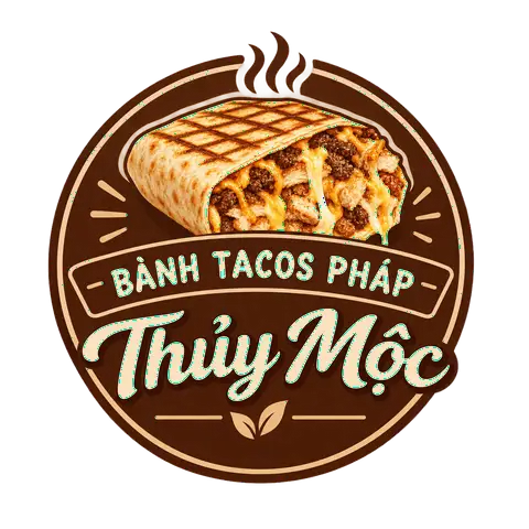 Hình ảnh Tiệm Bánh Tacos - Yên Hòa