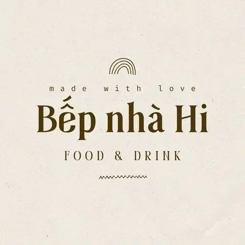 Hình ảnh Bếp Nhà Hi - Sữa Hạt Và Món Ngon Vị Nhà - Đường 25A