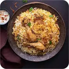 Hình ảnh Khan Baba Indian Restaurant & Coffee Shop - Yên Thái