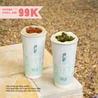 Hình ảnh COMBO CHILL ĐÃI 99K
