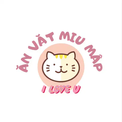 Hình ảnh Ăn Vặt Miu Mập - Đường 1A