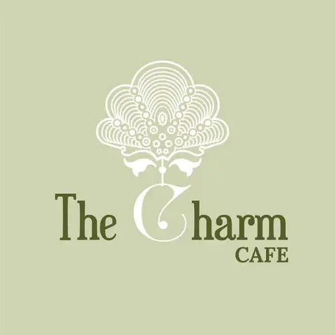 Hình ảnh The Charm Cafe - KĐT An Hưng