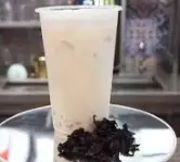 Hình ảnh Trà sữa