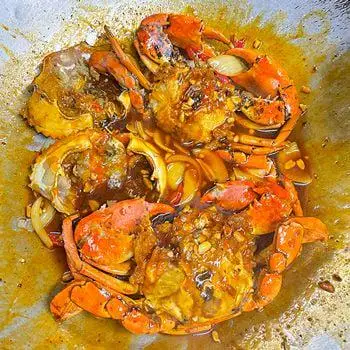 Hình ảnh Hải Sản Nhà Sóc - Minh Khai
