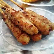 Hình ảnh Nem lụi