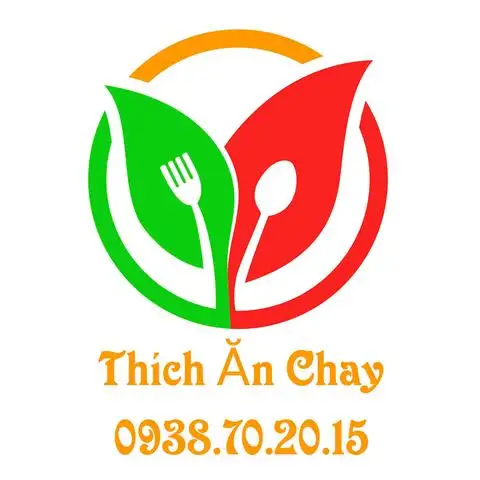 Thích Ăn Chay - Thành Thái - Món chay gần bạn