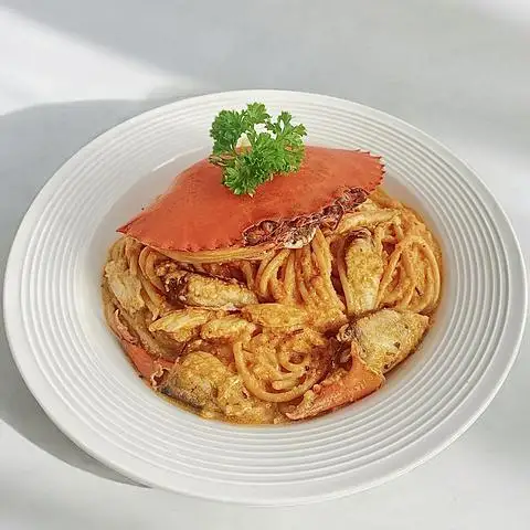 Hình ảnh Rubie Healthy Food - Kim Mã