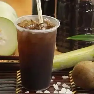 Hình ảnh Nước sâm