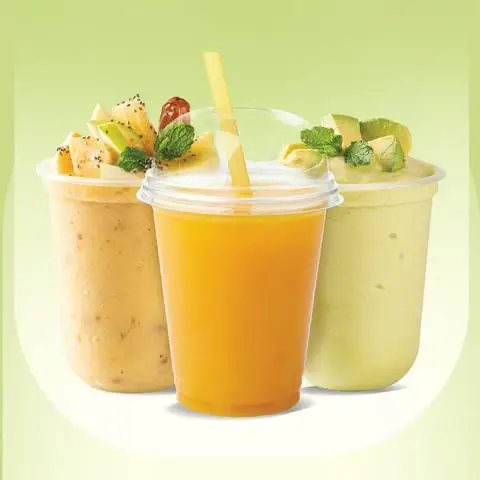 Hình ảnh Dừa Tắc Mít & Quyên - Lê Thánh Tôn