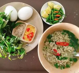 Hình ảnh Don