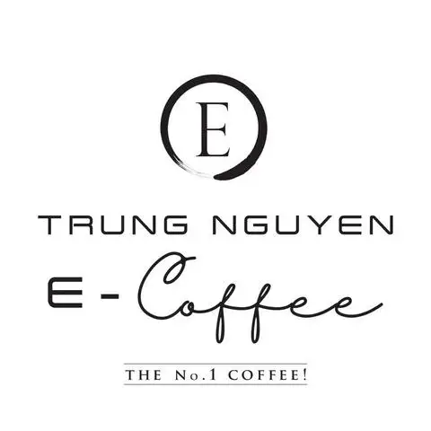 Trung Nguyên E - Coffee - Đoàn Thị Điểm - Cà Phê/Trà gần bạn