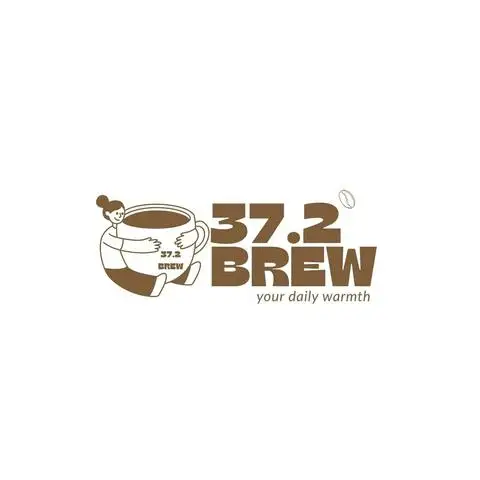 Hình ảnh Tiệm Cà Phê 37.2 Brew - Phước Thiện