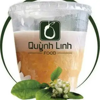Hình ảnh Chè bưởi bắp