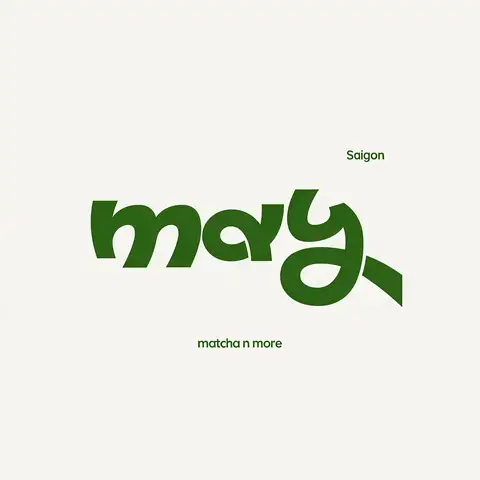Hình ảnh May Matcha - Matcha Latte - Đông Hưng Thuận 03