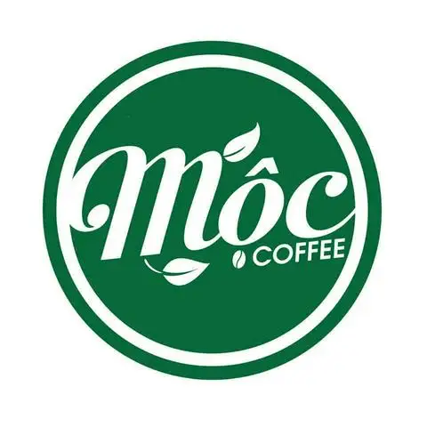 Hình ảnh CÀ PHÊ MỘC - Điện Biên Phủ