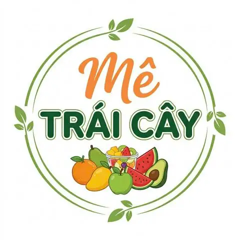 Hình ảnh Mê Trái Cây - Trái Cây Gọt Sẵn - Lê Văn Quới