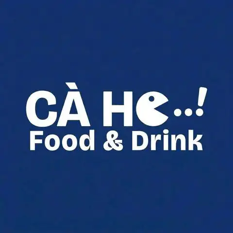 Hình ảnh Cà He - Cold Brew, Trà Trái Cây & Bánh Mì Que - Đường Số 30
