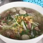 Bún Bò Viên Chợ Thái Bình - Cống Quỳnh - Bún/Phở/Mỳ/Cháo gần bạn