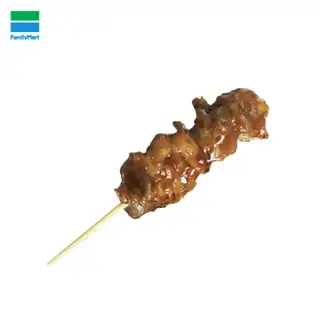 Gà Xiên Que Xốt Teriyaki - 20.000 ₫ tại FamilyMart - Eco Green Tháp E