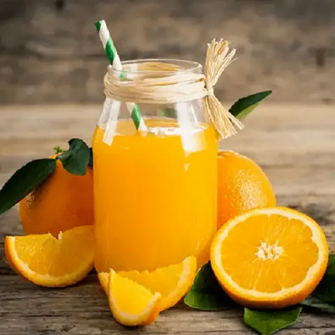 Hình ảnh Sinh Tố, Nước Ép & Tea - Tạ Quang Bửu
