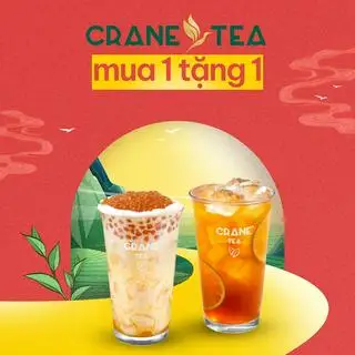 Hình ảnh Mua 1 Tặng 1 Độc Quyền BEFOOD