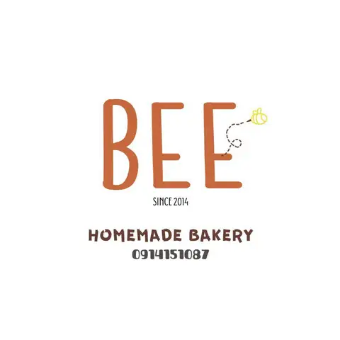Hình ảnh Bee Homemade Bakery - Chung Cư Sài Gòn Avenue
