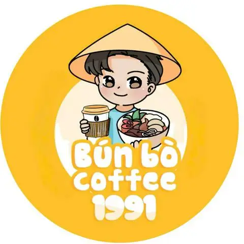 Bún Bò 1991 - Cống Quỳnh - Bún/Phở/Mỳ/Cháo gần bạn