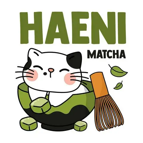 Hình ảnh Haeni Matcha - Thanh Đàm