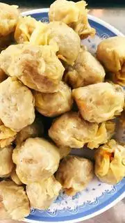 Hình ảnh Xíu mại