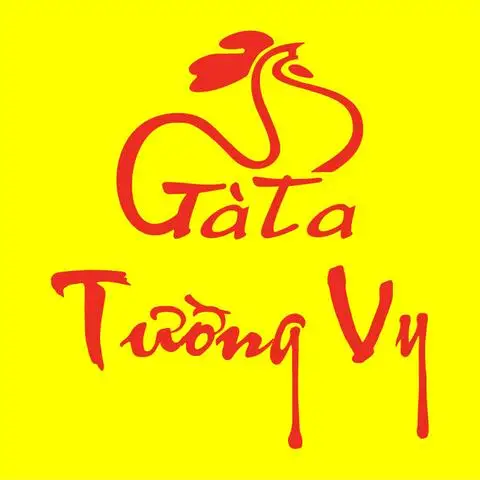 Cơm Gà Tường Vy - Cơm Gà, Cháo Gà & Miến Gỏi - Trường Sơn - Cơm/Cơm tấm gần bạn