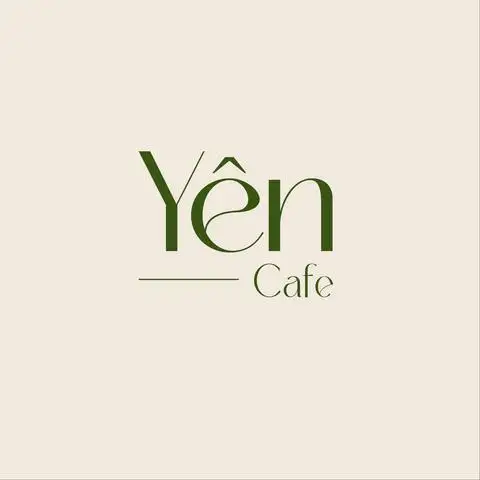 Hình ảnh Yên Cafe - Đường 45