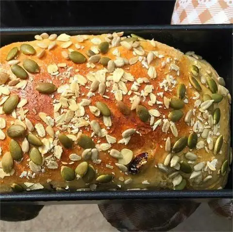 Hình ảnh Maple Bakery - Bánh Sạch Healthy - Đặng Tiến Đông