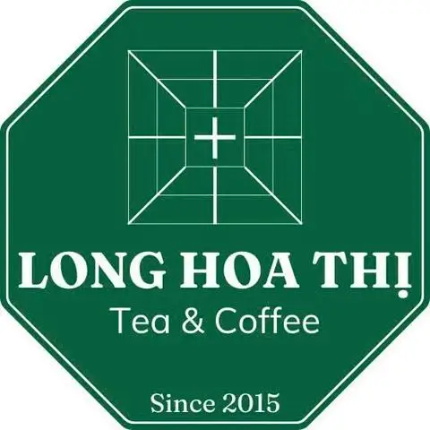 Tiệm Trà Long Hoa Thị - Trà Sữa & Trà - Nguyễn Văn Cừ - Cà Phê/Trà gần bạn
