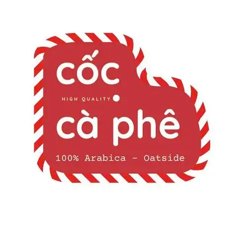 Cốc Cà Phê - Matcha Latte - Nguyễn Cửu Vân - Cà Phê/Trà gần bạn