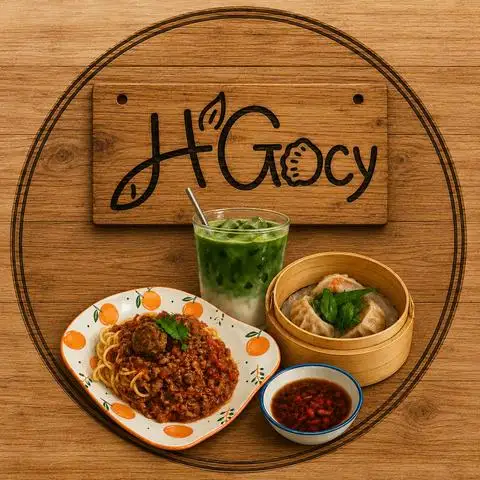 Hình ảnh H'Gocy Chill - Mã Lò