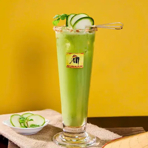 Hình ảnh Cà Phê Hội An 1979 - Nguyễn Trác