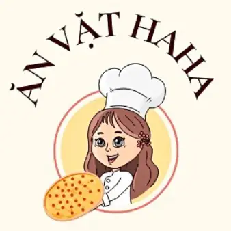 Hình ảnh Ăn Vặt Haha - Hàng Tre