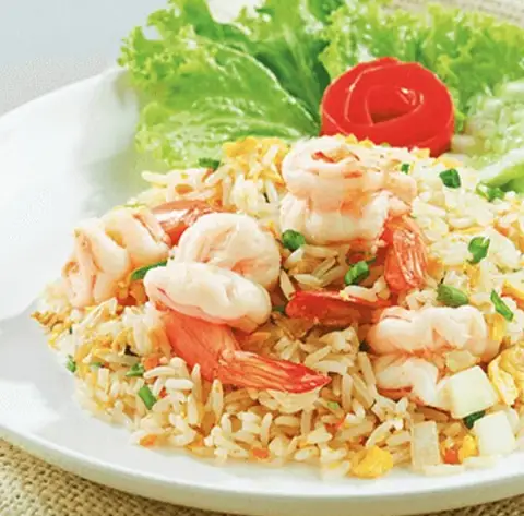 Cơm Văn Phòng Minh Đạt - Nguyễn Đỗ Cung - Cơm/Cơm tấm gần bạn