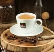 Hình ảnh Cà phê americano