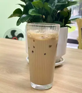Hình ảnh Bạc xỉu
