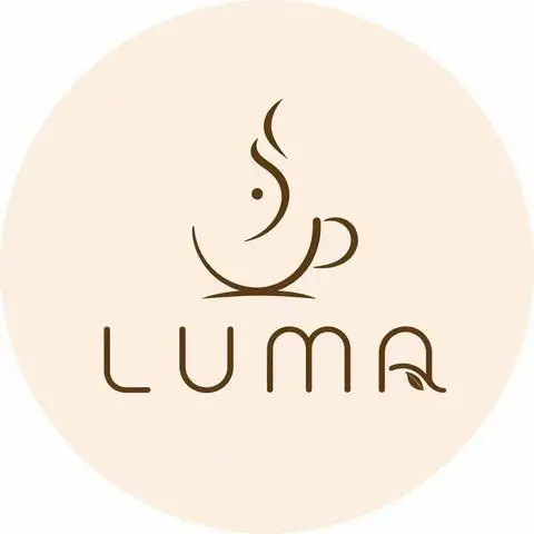 Hình ảnh LUMA Slow Coffee - Chung Cư Conic Boulevard