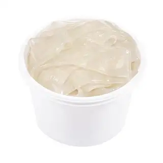 Miến Trùng Khánh - 중국 당면 - 60.000 ₫ tại Yupdduk Tokbokki - Bánh Gạo Cay - Đường Số 19