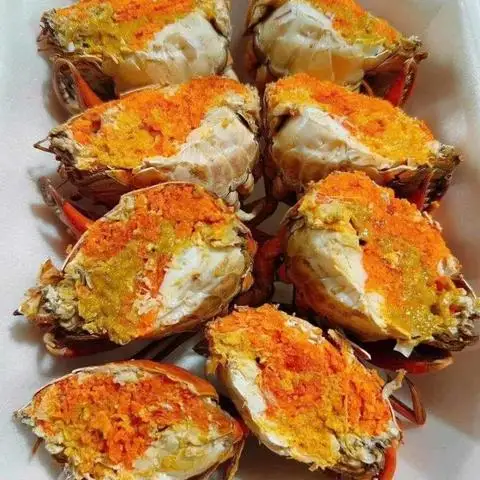 Hình ảnh Thanh Hải Sản - Cách Mạng Tháng 8