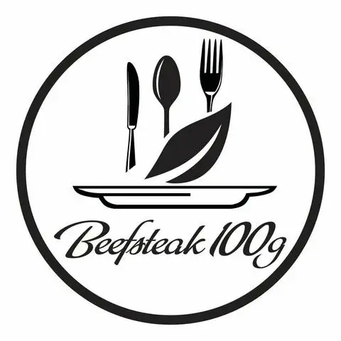 Hình ảnh Beefsteak 100gram - Đông Bắc