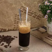 Cà phê đen - 29.000 ₫ tại Be Shine Coffee - Cà Phê & Trà Sữa - Nguyễn Gia Trí
