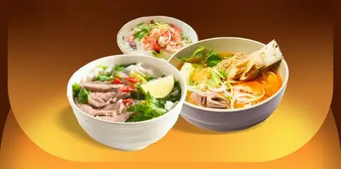 Hình ảnh Nhớ - Tiệm Mì Indomie - Gia Quất