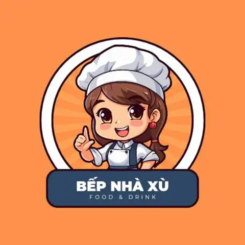 Hình ảnh Bếp Nhà Xù - Tiệm Ăn Việt Hàn - Định Công Thượng